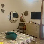 Apartment Paradise *