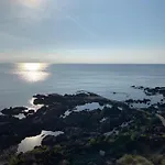 Apartment Paradise Giardini Naxos
