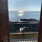 Paradise * Giardini Naxos