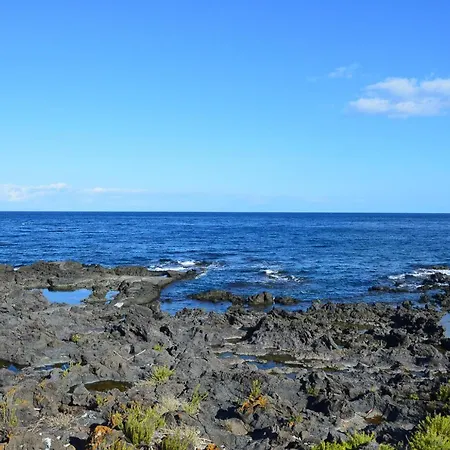 Paradise Апартаменти *