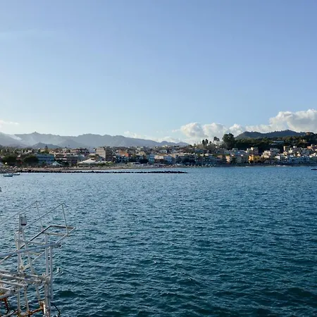 Paradise Апартаменти *