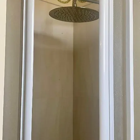 Paradise * Джардіні-Наксос