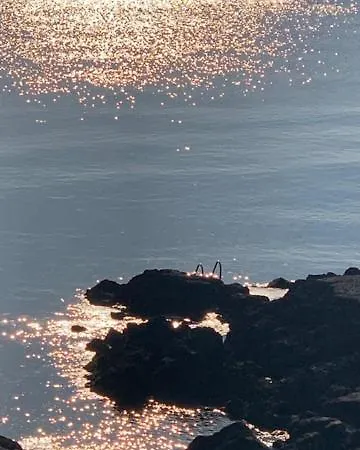 Appartamento Paradise *