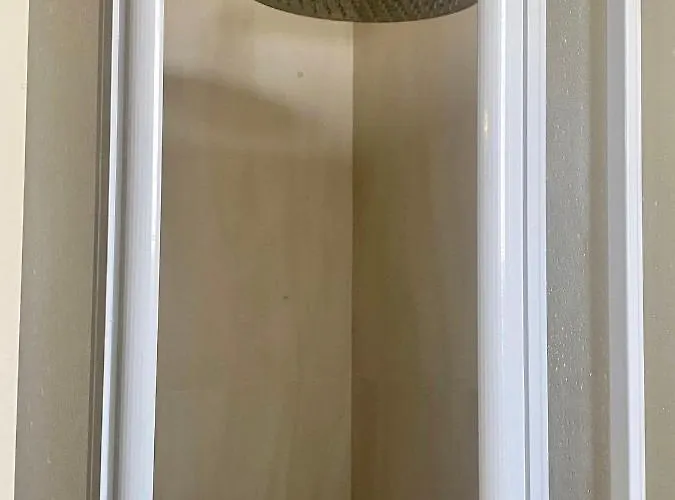 Paradise * Giardini Naxos