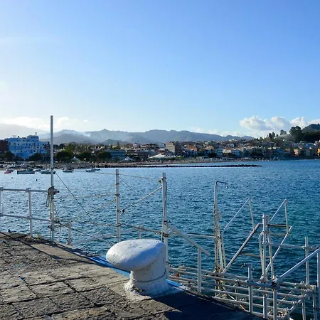 Paradise Апартаменты