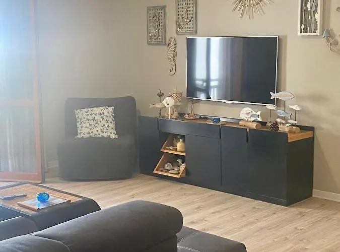 Paradise Giardini Naxos