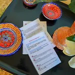 Paradise Апартаменти Джардіні-Наксос