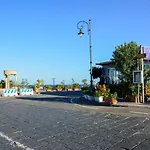 Апартаменти Paradise