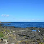 Paradise Апартаменти