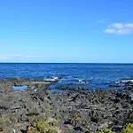 Paradise Апартаменти *