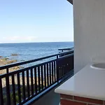 Paradise Апартаменти *