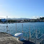 Paradise Апартаменти