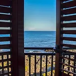 Paradise Апартаменти Джардіні-Наксос