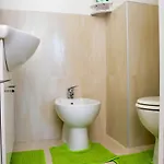 Paradise Джардіні-Наксос