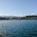 Paradise Апартаменти *