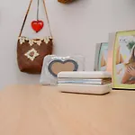 Paradise Апартаменти *