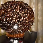 Апартаменти Paradise