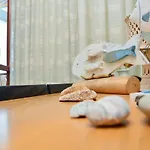 Paradise Апартаменти *