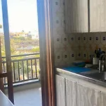 Апартаменти Paradise