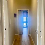 Апартаменти Paradise