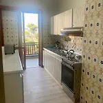 Paradise Апартаменти