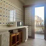 Paradise * Джардіні-Наксос