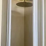 Paradise * Джардіні-Наксос