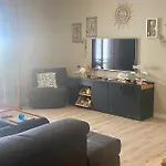 Paradise Джардіні-Наксос