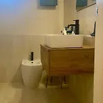 Апартаменти Paradise *