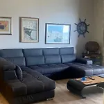 Paradise Апартаменти