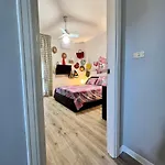 Paradise Апартаменти *