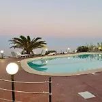 Paradise Апартаменти *