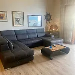 Paradise Джардіні-Наксос