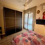 Paradise Апартаменти