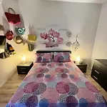 Paradise Апартаменти