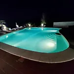 Paradise * Джардіні-Наксос