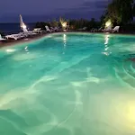 Paradise Апартаменти *