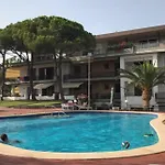 Paradise Апартаменти *