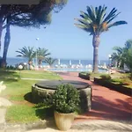 Paradise * Джардіні-Наксос