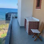 Paradise * Джардіні-Наксос