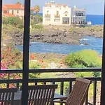 Апартаменти Paradise *