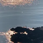 Апартаменти Paradise *